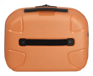 Kufrík na kozmetiku IMPACKT IP1 Beauty case Garden apricot