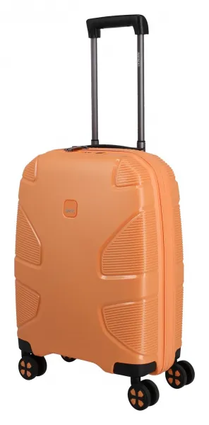 Kufor do lietadla 55x40x20 IMPACKT IP1 S Garden apricot