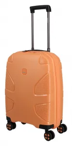 Kufor do lietadla 55x40x20 IMPACKT IP1 S Garden apricot