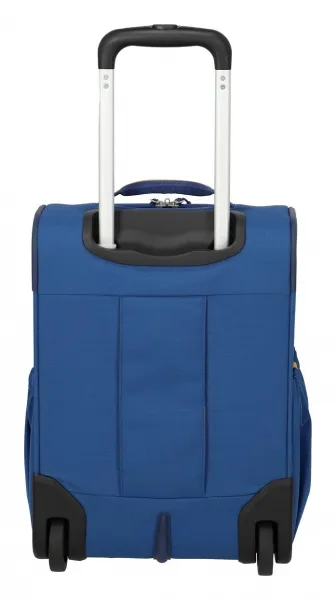 Detský kufrík na kolieskach Travelite Mini Mover 2w S Pirate