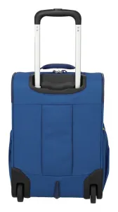 Detský kufrík na kolieskach Travelite Mini Mover 2w S Pirate