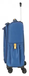 Kufor pre deti Travelite Mini Mover S Pirate
