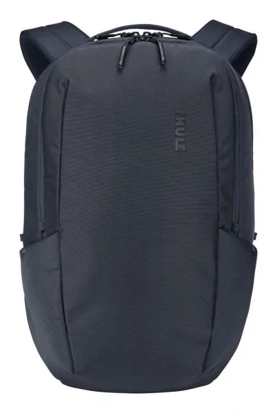 Batoh na notebook Thule Subterra 2 21 l Dark Slate