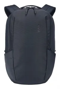 Batoh na notebook Thule Subterra 2 21 l Dark Slate
