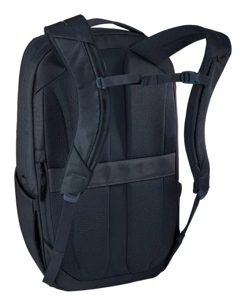 Batoh na notebook Thule Subterra 2 21 l Dark Slate