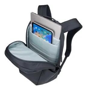 Batoh na notebook Thule Subterra 2 21 l Dark Slate