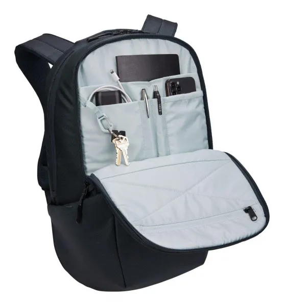 Batoh na notebook Thule Subterra 2 21 l Dark Slate