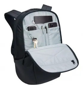 Batoh na notebook Thule Subterra 2 21 l Dark Slate