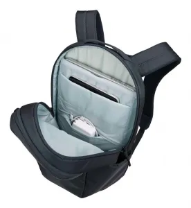 Batoh na notebook Thule Subterra 2 21 l Dark Slate