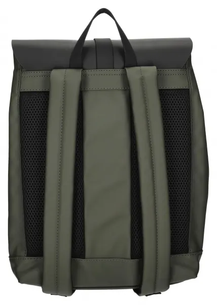 Enrico Benetti Glasgow 62150 Olive