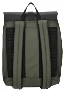 Enrico Benetti Glasgow 62150 Olive