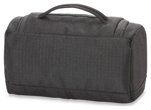 Kozmetická taška Dakine Revival Kit M Black