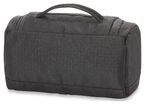 Kozmetická taška Dakine Revival Kit M Black