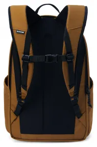 Študentský batoh Dakine Method Backpack 25L Rubber
