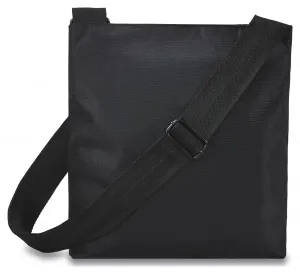 Dámska kabelka Dakine Jo Jo Black Ripstop