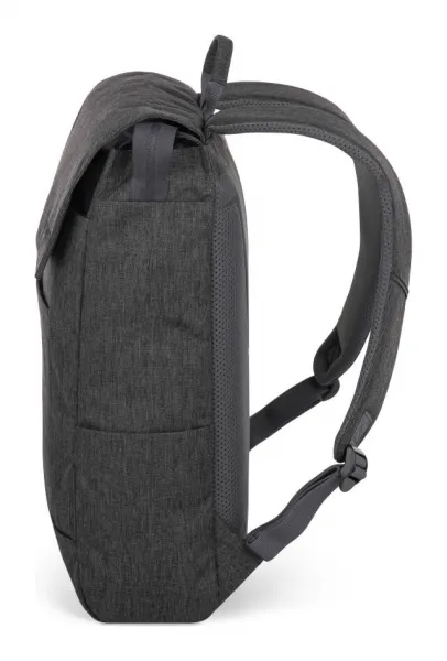Študentský batoh Bagmaster Banny 24 A Grey