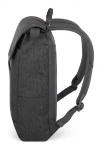 Študentský batoh Bagmaster Banny 24 A Grey