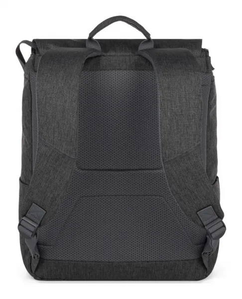 Študentský batoh Bagmaster Banny 24 A Grey