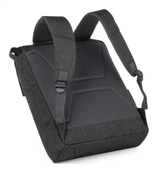 Študentský batoh Bagmaster Banny 24 A Grey