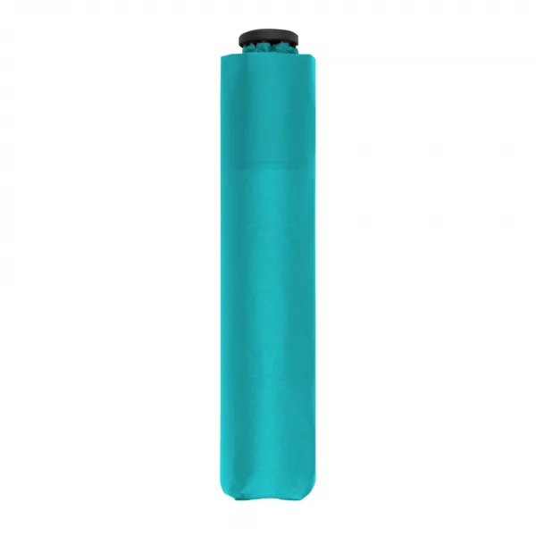 Doppler Zero,99 Ultra Sun Aqua Blue/Ivory
