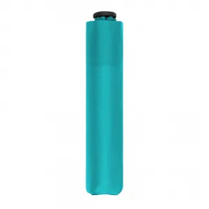 Doppler Zero,99 Ultra Sun Aqua Blue/Ivory
