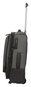 Kufor do lietadla 55x40x20 Travelite Crosslite 5.0 2w S exp. Dark Olive