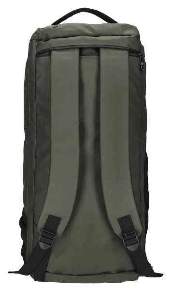 Cestovná taška Enrico Benetti Northern 47254 Olive