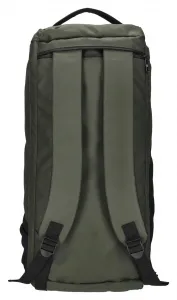 Cestovná taška Enrico Benetti Northern 47254 Olive