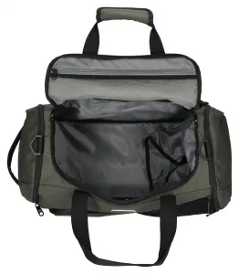 Cestovná taška Enrico Benetti Northern 47254 Olive