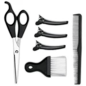 Remington Stylist HC450 zastrihávač vlasov 1 ks