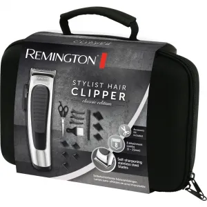 Remington Stylist HC450 zastrihávač vlasov 1 ks