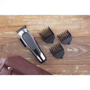 Remington Stylist HC450 zastrihávač vlasov 1 ks