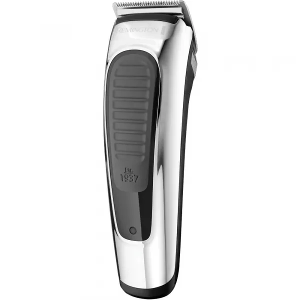 Remington Stylist HC450 zastrihávač vlasov 1 ks