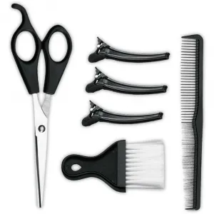 Remington Stylist HC450 zastrihávač vlasov 1 ks