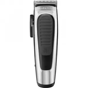 Remington Stylist HC450 zastrihávač vlasov 1 ks