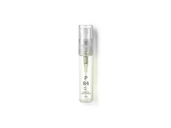 PURE No. 84 Veľkosť: 50 ml