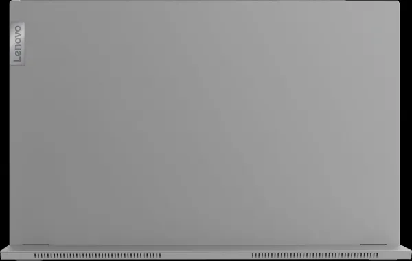 LENOVO LCD G27-30-27" VA;16:9;1920x1080;178 / 178/350 cd/m2/3000:1/6ms/HDMI/DP/VESA/3Y