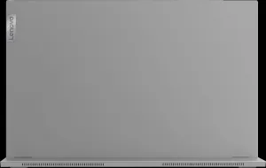 LENOVO LCD G27-30-27" VA;16:9;1920x1080;178 / 178/350 cd/m2/3000:1/6ms/HDMI/DP/VESA/3Y