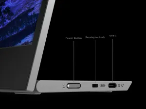 LENOVO LCD G27-30-27" VA;16:9;1920x1080;178 / 178/350 cd/m2/3000:1/6ms/HDMI/DP/VESA/3Y