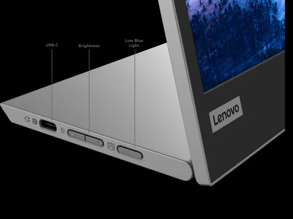 LENOVO LCD G27-30-27" VA;16:9;1920x1080;178 / 178/350 cd/m2/3000:1/6ms/HDMI/DP/VESA/3Y