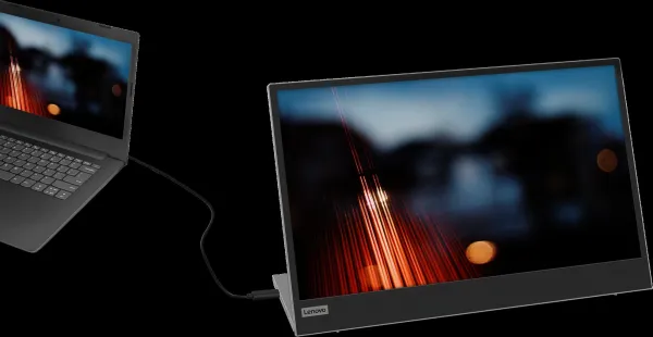 LENOVO LCD G27-30-27" VA;16:9;1920x1080;178 / 178/350 cd/m2/3000:1/6ms/HDMI/DP/VESA/3Y