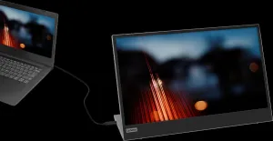 LENOVO LCD G27-30-27" VA;16:9;1920x1080;178 / 178/350 cd/m2/3000:1/6ms/HDMI/DP/VESA/3Y