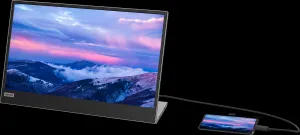 LENOVO LCD G27-30-27" VA;16:9;1920x1080;178 / 178/350 cd/m2/3000:1/6ms/HDMI/DP/VESA/3Y