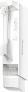 TP-Link EAP215-Bridge KIT Outdoor venkovní long-range OMADA WiFi5 AP (AC900,2,4GHz/5GHz,3xGbELAN,1xPoE-in)