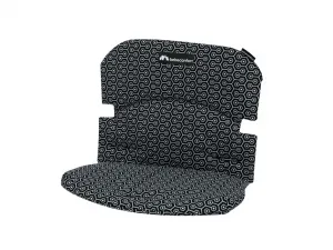 Safety 1st Vankúš na detskú stoličku Toto