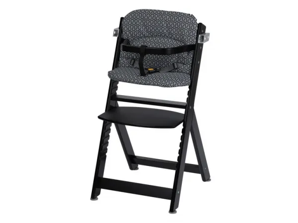 Safety 1st Vankúš na detskú stoličku Toto