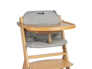 Safety 1st Vankúš na detskú stoličku Toto