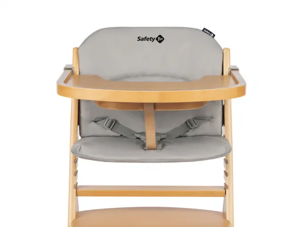 Safety 1st Vankúš na detskú stoličku Toto