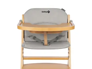 Safety 1st Vankúš na detskú stoličku Toto
