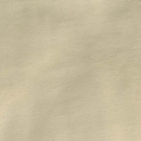 ArtFir Obliečky na jednolôžko NOVA 3 | béžová 140 x 200 cm